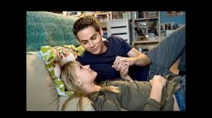 Home best movies top 100 best romantic comedies to watch with your love. Top 10 Best Teen Girly Romantic Movies About Love Comedy And Drama Youtube