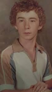 Oldham County Class of 1982