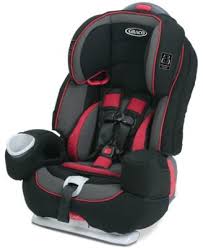 Graco Baby 4ever All In One Car Seat Reviews All Baby Gear Essentials Kids Macy S Car Seat And Stroller Car Seats Baby Car Seats