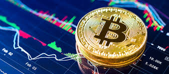 We can see that a new ath was hit yet prices remain consolidating near resistance. Btc