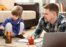 Get yourself educated on how you can win full custody of your child. How To Get Full Custody Of Your Child In Colorado