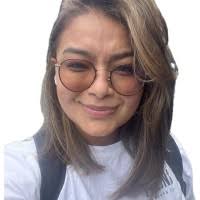 40+ "Sharon Galvan" profiles