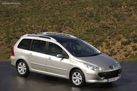 Carsdata Net The Leading Car Data Site On The Net Autos Vehiculos Coches