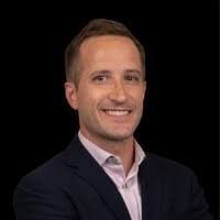 City of Prairie Village Information