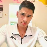 60+ "Mayen" profiles