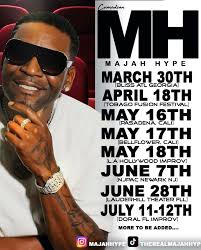 Haitian parents when they come up to school 😂😂😂😂😂 the teasher be  lying!!! #majahhype #caribbeanpride #westindiesunited SEPTEMBER 21-22  @salsaconfuego MAJAH HYPE LIVE