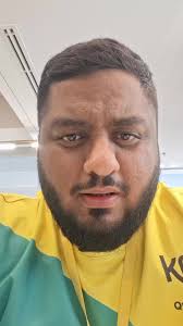 Keeta: Super Fast & Economical Transport in Dubai