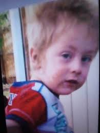 Coping with the Loss of a Child