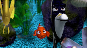 Discover the magic of the internet at imgur, a community powered entertainment destination. Movie Review Finding Nemo Cartoon Amino