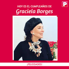 Quiénes son los cien artistas más destacados de la década, premios konex 2021: Revista Pronto Feliz Cumpleanos Hoy La Reconocida Facebook