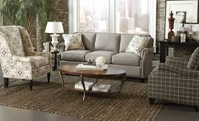 938300 938300 By Craftmaster Becker Furniture World Craftmaster 938300 Dealer Minnesota Craftmaster Furniture Furniture Luxury Furniture Stores
