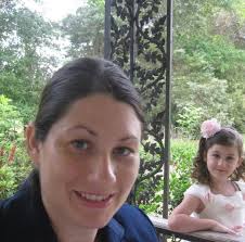 Remembering a loved one who passed away too soon