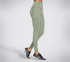 Skechers women's go walk joy walking shoe. Buy Skechers Skechers Apparel Gowalk Legging Skechers Performance Shoes