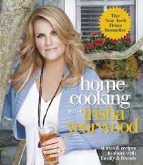 See more of trisha yearwood on facebook. Trisha Yearwood Weight Loss How Did Trisha Yearwood Lose Weight