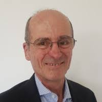 Paul-Camille CHARLES