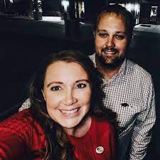 With jessa duggar, jill duggar, and anna duggar giving birth, the family welcomed three new baby in it, they did not shy away from including their controversial son, josh duggar, his wife, and their. 0ojrv0aurpo6im