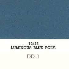 Image result for Luminous Brown 1962 Plymouth