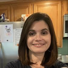 Springfield Infant Toddler Services