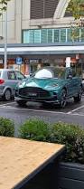 Image result for Appletree Green 2021 Aston Martin