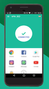 Jio switch app for pc is the best application to switch files such as photos, music, and video, pdf, apk, documents, and many more. Vpn App Free Download For Jio Phone