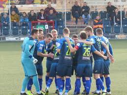 Kitur naudojant ar cituojant šį straipsnį, būtina nurodyti jo autorius bei redaktorius.autorius. Skra Czestochowa Z Nowym Trenerem Zaczyna Walke W Pucharze Polski Radio Jura 93 8 Fm Czestochowa Wiadomosci I Informacje Z Czestochowy I Regionu
