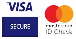 Aktuell seien bereits 100.000 aktuell seien bereits 100.000 debit mastercards. Kreditkarten Mastercard Visa Erste Bank Und Sparkasse