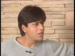 Hum ek baar jeete hai, ek baar marte hai, shaadi bhi ek baar hoti hai. Kuch Kuch Hota Hai Interview Part 1 With Srkajol Youtube