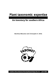 Image result for Decorsea schlechteri