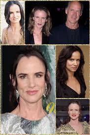 Happy birthday to recording artist