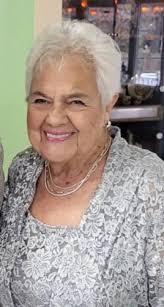 Aletha Gray's Instagram, Twitter & Facebook