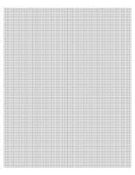 90s tv shows printable graph sheet. 28 Printable Graph Paper And Grid Paper Templates Freebie Supply