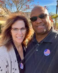 Wayne Dixon (@waynedixonphotography) • Instagram photos and videos