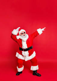 Thaila Ayala em seu esplendor - Revelando o proibido em fotos chocantes