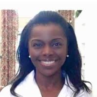 Simone Reid, PharmD, , BCMTMS, CPh