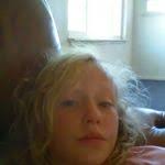 Lacey Estep's Instagram, Twitter & Facebook