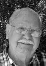 Obituary information for Milan Michalec