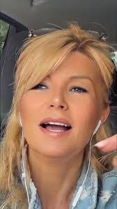 Reel by Jill Jimenez (@jeelykess) · January 16, 2023