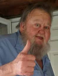 Obituary information for Harold Clellan Dunn