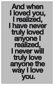 True Love Is Not The First Person You Date Etc True Love Is That First Love That Fulfilled Y Cute Love Quotes For Him Love Yourself Quotes Cute Love Quotes