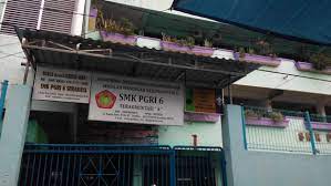 Check spelling or type a new query. Galeri Smk Pgri 6
