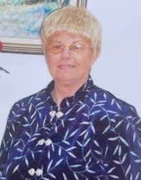 Shelby W. Smoak, 85, passed away November 30, 2024. A graveside service  will be held Sunday, December 8, 2024 at 2:00 p.m. at Barnwell County  Memorial Cemetery officiated by Rev. Mark Epperson.