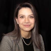 Thomas Moles's Instagram, Twitter & Facebook