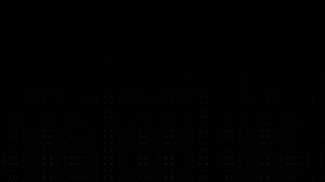 17988 views | 50901 downloads. Black Screen Wallpaper 4k