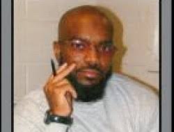 Incarcerate US (@IncarcerateUS)