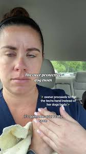 I will never understand how they dont feel the difference between skin and  fur?! Why are you petting me?? 😤😳🤯 #petparent #petcare #vetcare #vetmed  #veterinarytechnician #vettechproblems