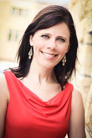 Author Guest Post!: “The Pressure to Rhyme” by Tammi Sauer, Author of Mary  Had a Little Glam