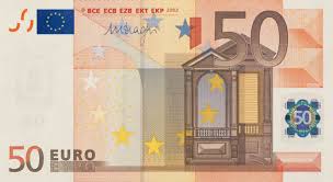 1000 euro banknote 24k gold geldschein mit zertifikat farbapplikation neu. Https Www Ecb Europa Eu Euro Pdf Material Press Kit New 50 De Pdf 5439e371ece3e076e6d523f0bb7a5345