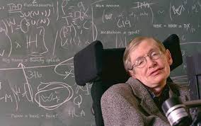 stephen hawking ile ilgili gÃ¶rsel sonucu