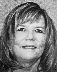 RETA DOWNS Obituary (2023)