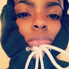 Listen to The Dopeman Ft. YFN Lucci (Intro) (Prod. Zaytoven) by Ralo in d  playlist online for free